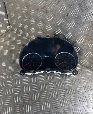 KIA Rio Speedometer (instrument cluster) 94013H8610 71771812180049