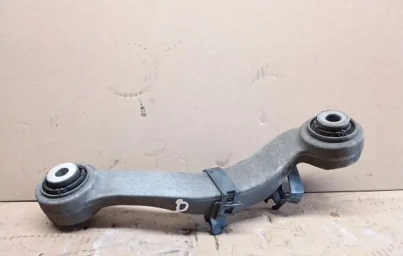 BMW 5 F10 F11 Rear upper control arm/wishbone 6082T6
