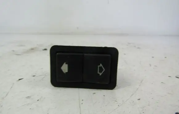 BMW 5 E39 Electric window control switch 