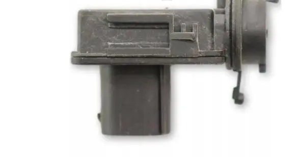 Tesla Model S Air quality sensor 1055747-00-F 105574700F 1055747