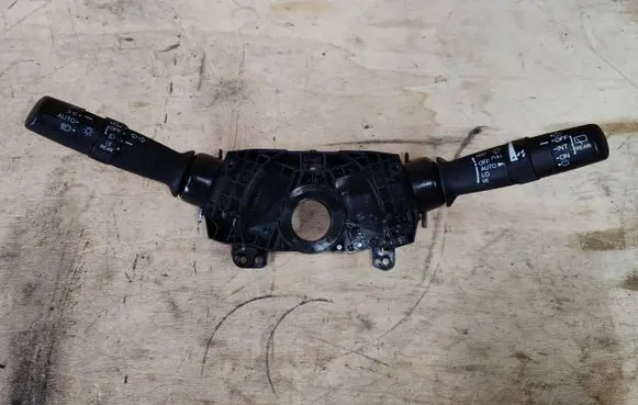 Honda Civic IX Headlight wiper switch 35250TV0H230M1