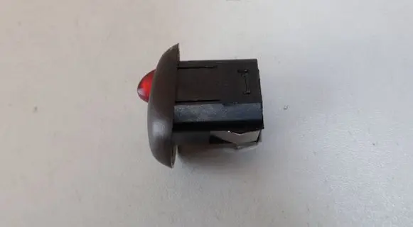 Volvo V60 Sun solar sensor 31288760 31268760