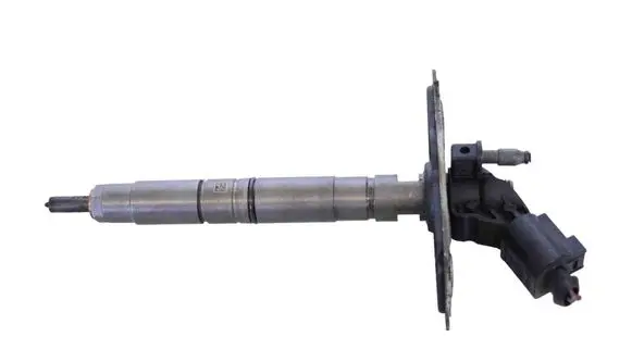 Audi A5 8T 8F Fuel injector 059130277BE