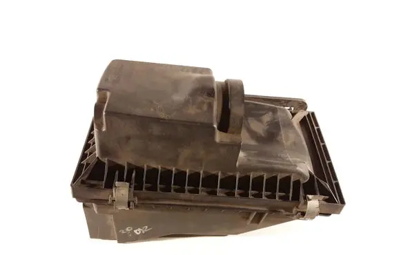 Dodge Caliber Air filter box 04891820AB