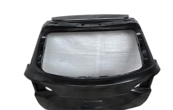 Opel Astra K Tailgate/trunk/boot lid 39128946