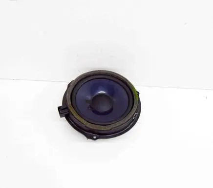 Ford Fiesta Front door speaker AA6T18808FA