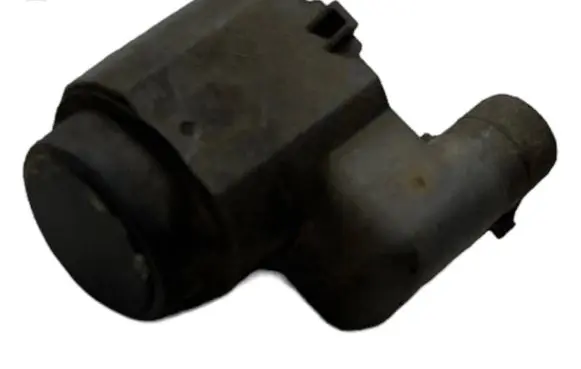 Ford Galaxy Parking PDC sensor 6G9215K859EB 0108070540 602990