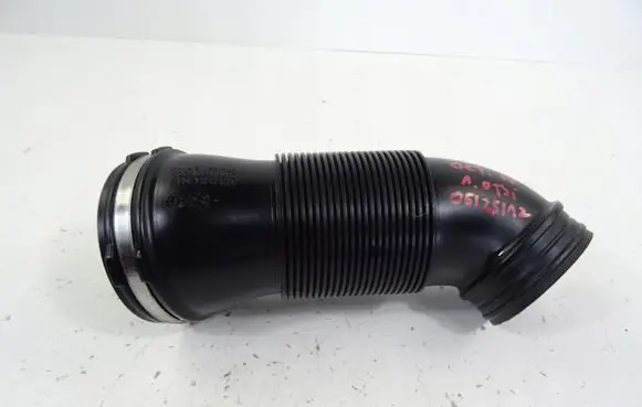 Skoda Octavia Mk4 Air intake duct part 5Q0129684C