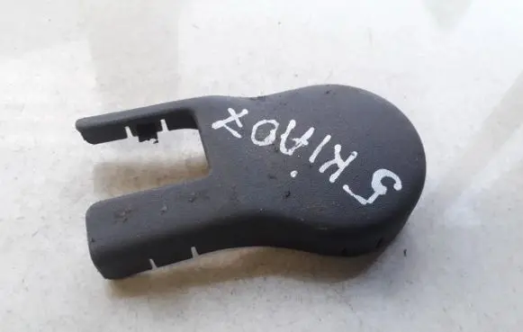 KIA Rio Other interior part 885651G000 88565-1G000
