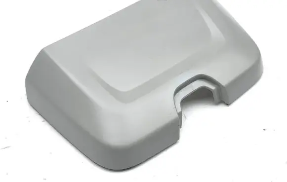 Audi A1 Rearview mirror trim 82A857519B
