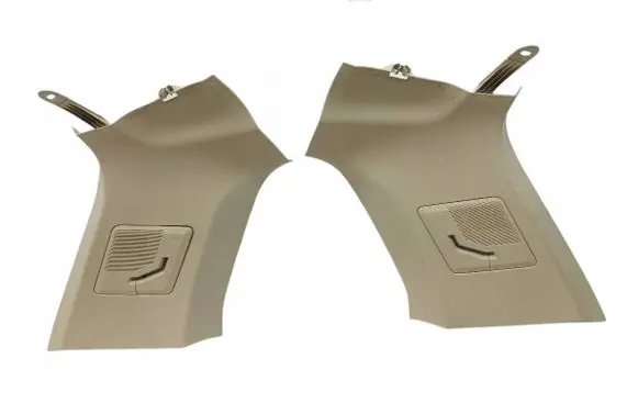 Volvo XC90 Other interior part 