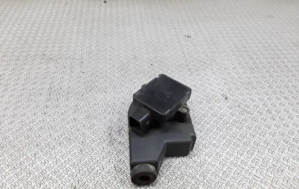 Peugeot 406 Accelerator pedal position sensor 9643365680 445821001002