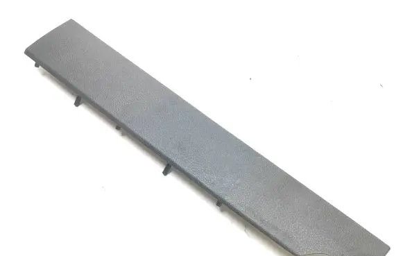 BMW 2 F46 Other interior part 9263354