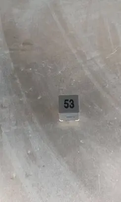 Audi A3 S3 8L Other relay