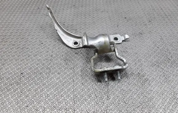 Audi A4 S4 B7 8E 8H Tailgate/trunk/boot hinge 8E9827299