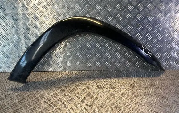 Toyota RAV 4 (XA20) Front arch trim 7561142070 7561142080 7560142060