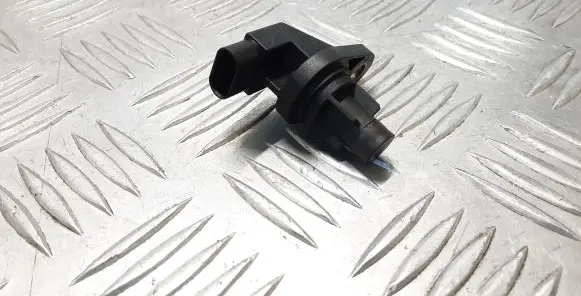 Camshaft position sensor