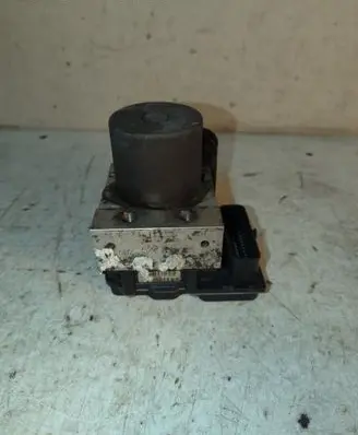 Audi A5 Sportback 8TA ABS Pump 8K0907379BJ