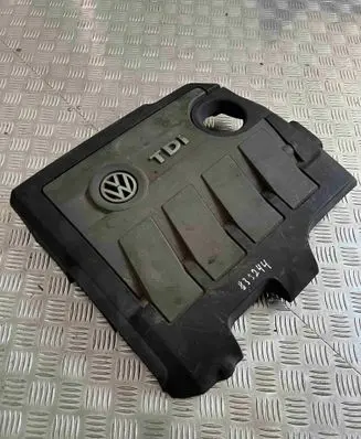 Engine cover (trim)