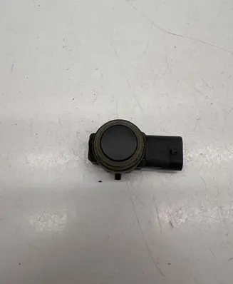 Peugeot 5008 II Parking PDC sensor 9827917377 0263053242 1877001