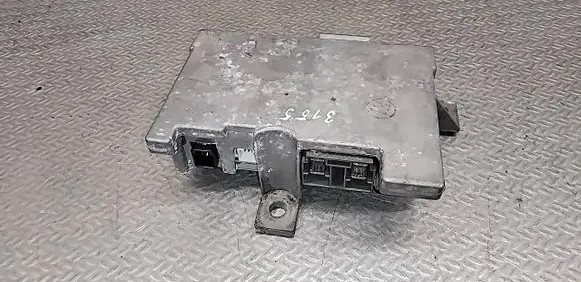 Mitsubishi Colt Power steering control unit/module A4545450032 A68000F06 MR594091