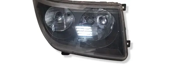 Volkswagen Crafter Headlight/headlamp 2E2941015