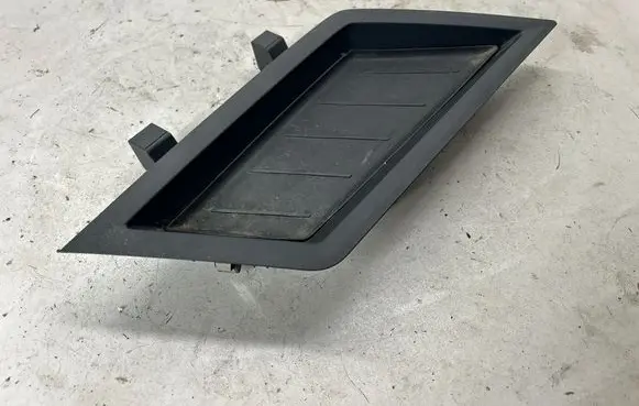 Volkswagen Tiguan Allspace Glove box 5NN857921