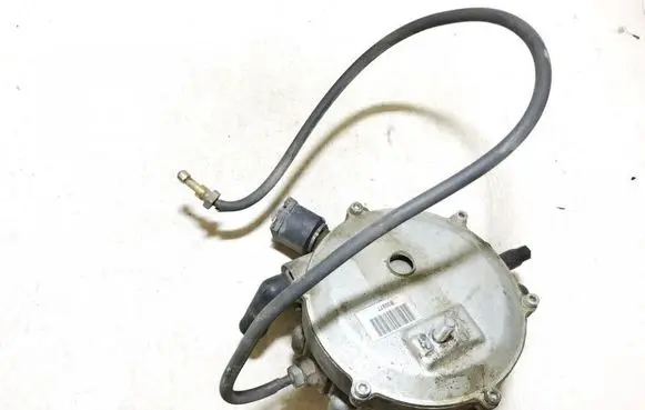 Audi 80 90 S2 B4 LP gas reducer b30977