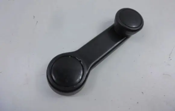 Ford Sierra Other interior part 85BB-A23342-AA