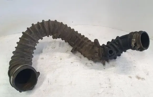 Nissan Primastar Intercooler hose/pipe 8200807746 93858731