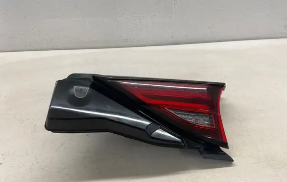 Mazda CX-5 II Rear/tail lights KB8A513f0 K2442 513F0