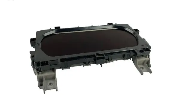 Audi Q4 e-tron Speedometer (instrument cluster) 89A920725J