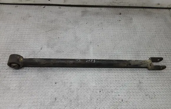 Opel Astra H Rear control arm
