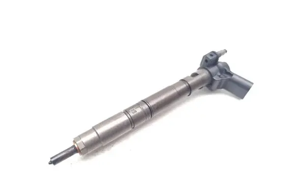 Audi A4 S4 B8 8K Fuel injector 03L130277 0445116030