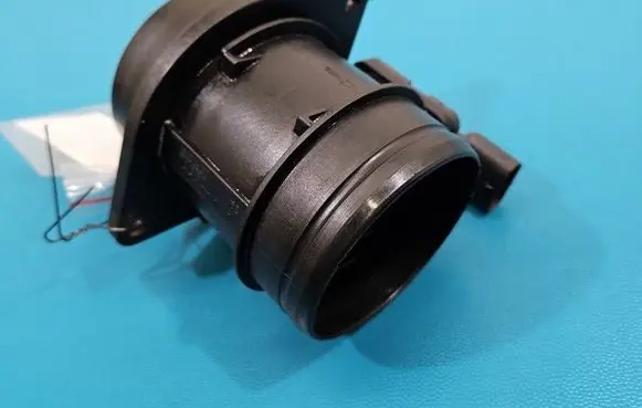 Volkswagen Golf VII Mass air flow meter 04L906461B IMPRK1586830