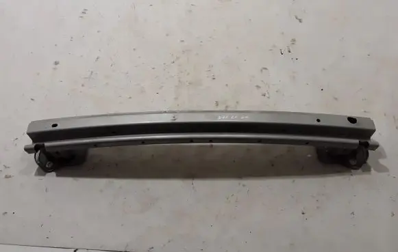 Volvo S60 Rear bumper cross member 31656936