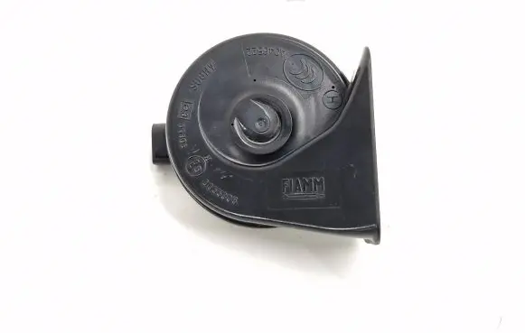 BMW 1 E81 E87 Horn signal A046522