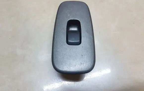 Lexus IS 200-300 Electric window control switch EP262430