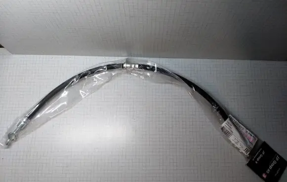 Toyota Corolla E120 E130 Brake booster pipe/hose 9008094200 4861600970