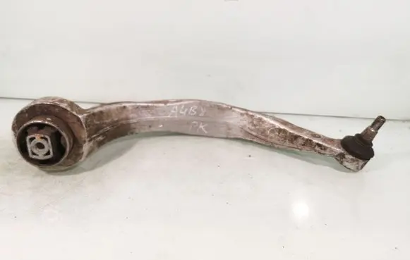 Audi A4 S4 B8 8K Front control arm
