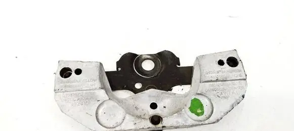 Chrysler Voyager Other exterior part 04680579AA 04680580AA