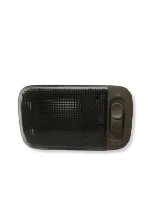 Subaru Legacy Rear seat light 