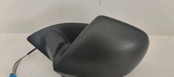 Volkswagen Amarok Front door electric wing mirror LEWELUSTERKOAMAROK