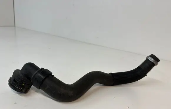 Peugeot 308 Engine coolant pipe/hose HsR22310