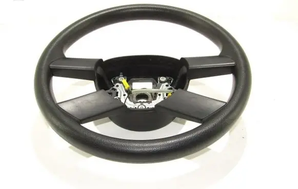 Volkswagen Fox Steering wheel 5Z0419091M