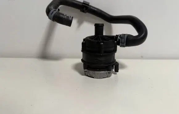 Cupra Formentor Electric auxiliary coolant/water pump 5Q0121591CK 5061045T