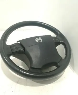 Volvo V70 Steering wheel CV554210CH72670066 PA55270060