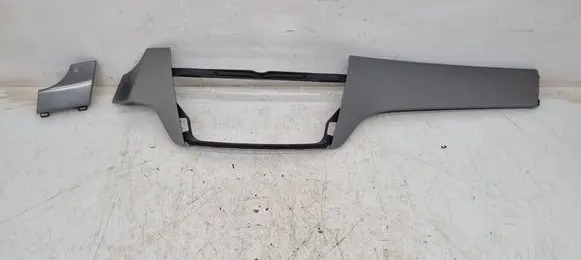 Mercedes-Benz GLE (W166 - C292) Panel trim 18551846