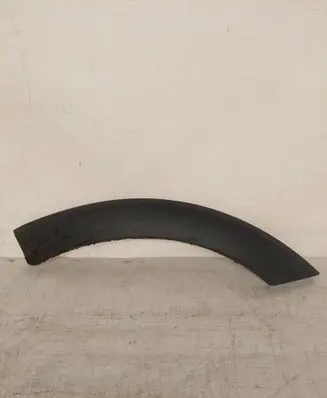 Ford Transit Front door trim (molding) BK31278L00ADW AS4FA