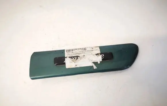 Mercedes-Benz CLK A208 C208 Fender trim (molding) a2086900262